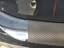 Bumper midden achter