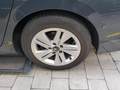 Detailfoto