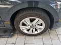Detailfoto