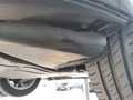 Meer foto's carrosserie