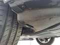 Meer foto's carrosserie