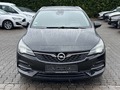 Ansicht Front