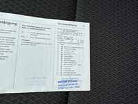 Servicenachweis