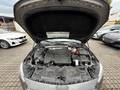 Ansicht Motorraum