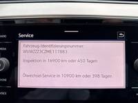 Fahrzeugstatus