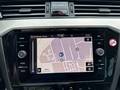Ansicht Navigation