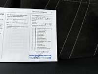 Servicenachweis