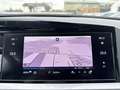 Ansicht Navigation