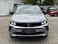 Ansicht Front
