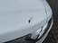 Motorhaube