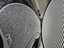 Cadru lateral spate dreapta