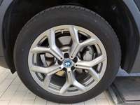 Detailfoto