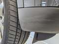 Meer foto's carrosserie