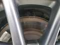 Meer foto's carrosserie