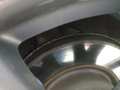 Meer foto's carrosserie