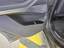 Deurbekleding linksachter