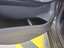 Deurbekleding linksachter