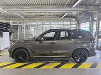 Detailfoto