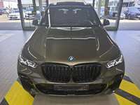 Detailfoto