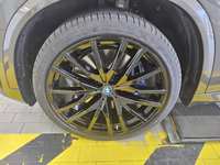Detailfoto