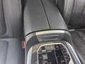 Meer foto's carrosserie