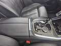 Meer foto's carrosserie