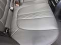 Meer foto's carrosserie