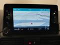 Weergave navigatie