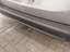 Bumper midden achter