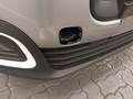 Meer foto's carrosserie