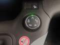 Other optional extras