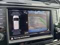 Other optional extras