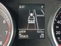 Other optional extras