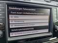 Other optional extras