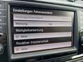 Other optional extras