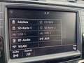 Other optional extras