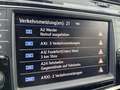 Other optional extras