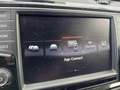 Other optional extras