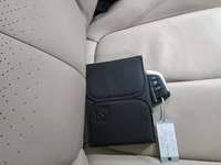 Detailfoto