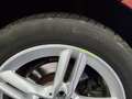 Meer foto's carrosserie