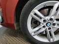 Meer foto's carrosserie