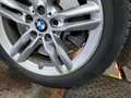 Meer foto's carrosserie