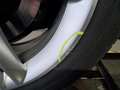 Meer foto's carrosserie