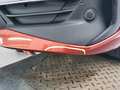 Meer foto's carrosserie