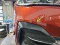 Meer foto's carrosserie