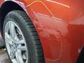 Meer foto's carrosserie