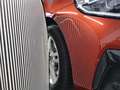 Meer foto's carrosserie