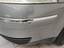 Front left bumper