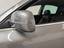 Left side mirror