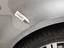 Right mudguard